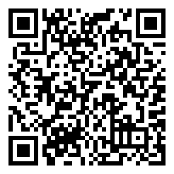 7433游戏盒子免费版下载二维码 