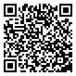 7433游戏盒子免费版下载二维码 