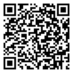 校友邦苹果版下载二维码 