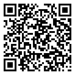 米老鼠梦幻城堡游戏下载二维码 