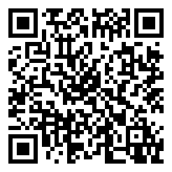 米老鼠梦幻城堡游戏下载二维码 