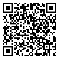 米老鼠梦幻城堡游戏下载二维码 