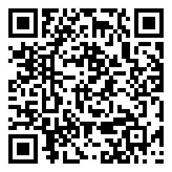 最新版天天动听下载二维码 