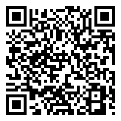 云顶之弈国际版下载二维码 