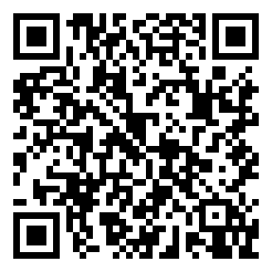 老爹蛋糕店本中文版下载二维码 