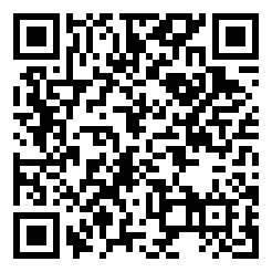 赞丽生活下载二维码 