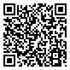 老爹蛋糕小店下载二维码 