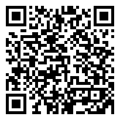 一键云播安卓版下载二维码 