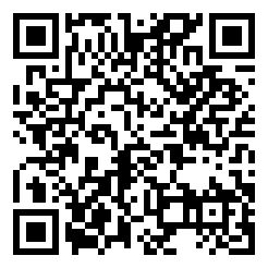 一键云播安卓版下载二维码 