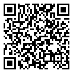 天猫优品手机版下载二维码