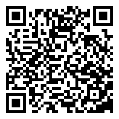 勇气勋章下载二维码 