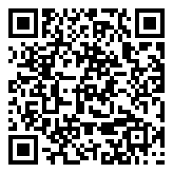 蚂蚁浏览器正版下载二维码