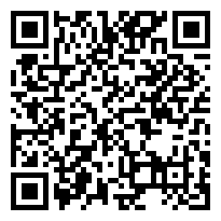 闪电助手下载二维码 