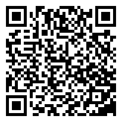 爱江山更爱美人版本11523下载二维码 