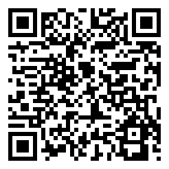 爱江山更爱美人版本11523下载二维码 