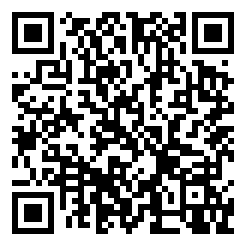 b612手机软件下载二维码 