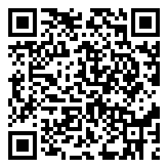 阿吉泰app直播版下载二维码 