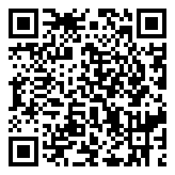 宠爱app苹果版下载二维码 