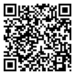 恐龙快打2018超无双版下载二维码 