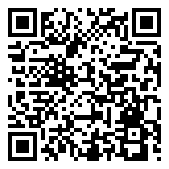 最新版晓黑板app下载二维码 