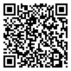 最新版晓黑板app下载二维码 