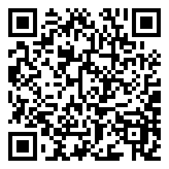 最新版晓黑板app下载二维码 
