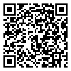 最新版手机管家软件搬家下载二维码 