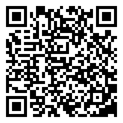 最新版手机管家软件搬家下载二维码 