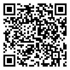 火焰守卫灵魂之门手机版下载二维码 