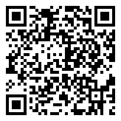 乐兴手环app下载二维码 