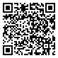 狂野飙车7安卓完整版下载二维码 