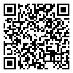 狂野飙车7安卓完整版下载二维码 