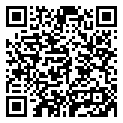 暴力摩托2012手机版下载二维码 