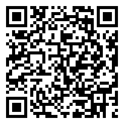 生死狙击破解版下载二维码 