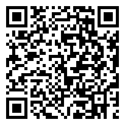 最新版百度app下载二维码 