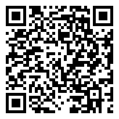 最新版百度app下载二维码 