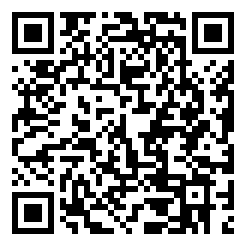 最新版百度app下载二维码 
