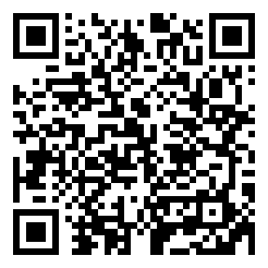 孤胆英雄2中文版手游版下载二维码 