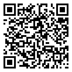 福昕扫描王福昕扫描王app苹果版下载二维码 