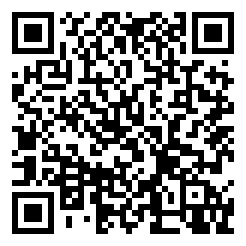 加菲猫跑酷无敌版下载二维码 