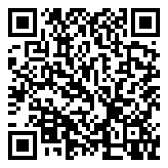 我的世界圣诞版手机版官方版下载二维码 