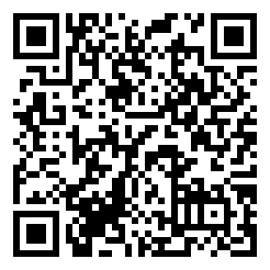 爱奇艺泡泡app版下载二维码 