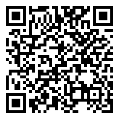 爱奇艺泡泡app版下载二维码 