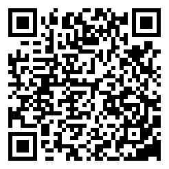 蒙文语音翻译软件下载二维码 