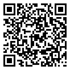 无人机摄像头应用下载二维码 