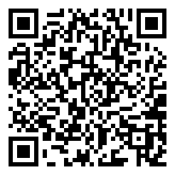 美剧控最新app下载二维码 