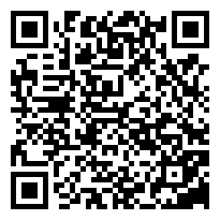 美剧控最新app下载二维码