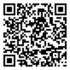 美剧控最新app下载二维码 