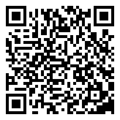 美剧控最新app下载二维码 