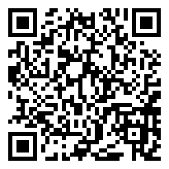 美剧控最新app下载二维码 